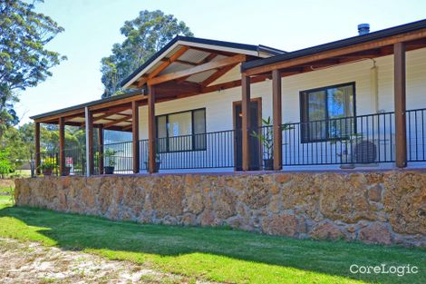 Property photo of 6 Ross Court Denmark WA 6333