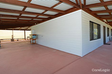 Property photo of 6 Ross Court Denmark WA 6333