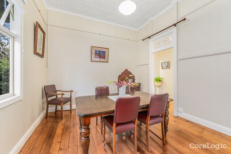 Property photo of 9 Mayne Street Toowong QLD 4066