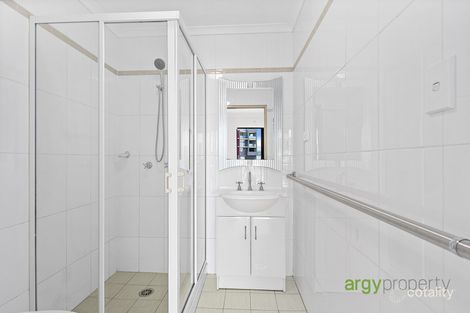 Property photo of 13/13 Hogben Street Kogarah NSW 2217