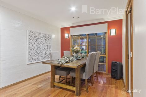 Property photo of 77 Eagle Drive Pakenham VIC 3810