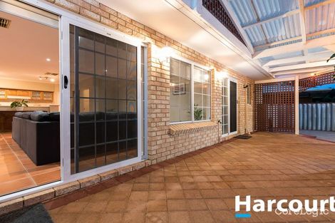 Property photo of 4 Penguin Street Dianella WA 6059