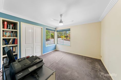 Property photo of 3 Morphett Place Yatala QLD 4207
