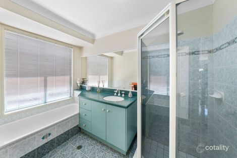 Property photo of 3 Morphett Place Yatala QLD 4207
