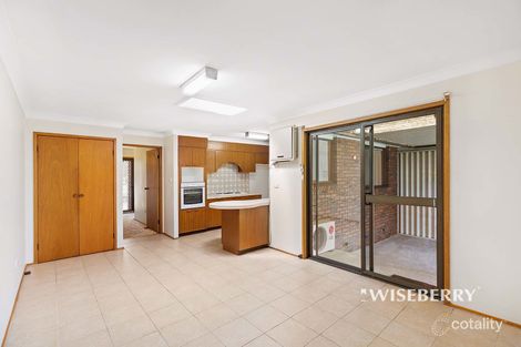 29 Inderan Ave, Lake Haven, NSW 2263