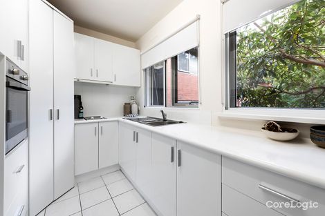 Property photo of 13/88-92 Victoria Road Hawthorn East VIC 3123