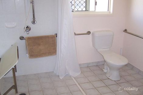 Property photo of 34/53-57 Bergin Road Cranbrook QLD 4814