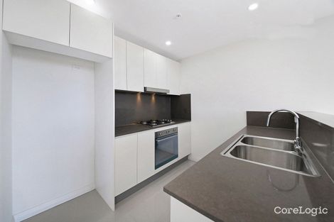 Property photo of 2507/29 Hunter Street Parramatta NSW 2150