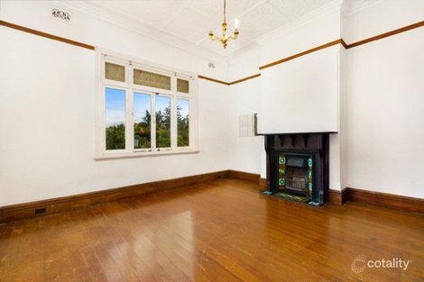 Property photo of 19 Orchard Road Chatswood NSW 2067