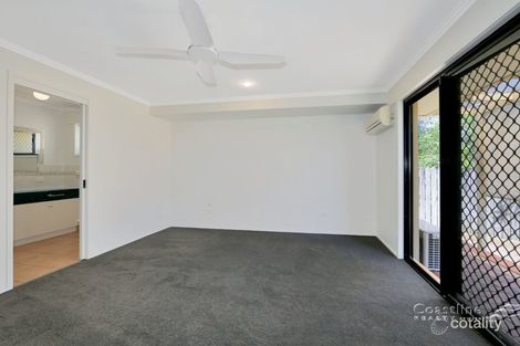 13 Woodglen Cl, Bargara, QLD 4670