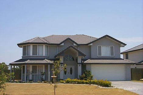 39 Azalea Cres, Calamvale, QLD 4116