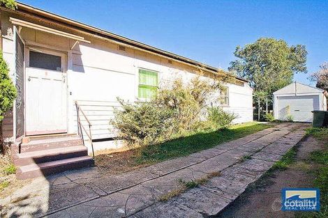 Property photo of 75 Kurnell Road Cronulla NSW 2230