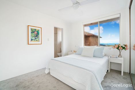 Property photo of 13/2-4 Melrose Parade Clovelly NSW 2031