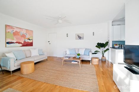 Property photo of 13/2-4 Melrose Parade Clovelly NSW 2031