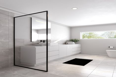 Property photo of 64A Roseman Road Chirnside Park VIC 3116