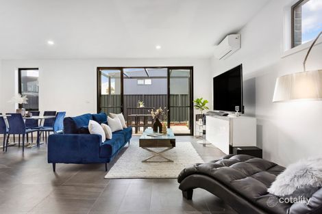 Property photo of 36 Ryhope Street Mount Hutton NSW 2290