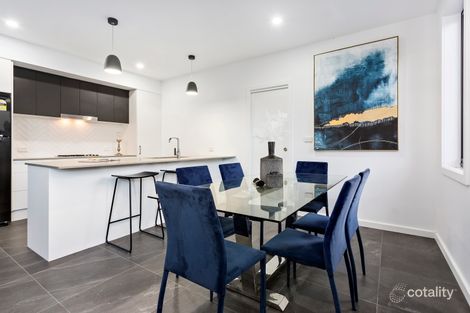 Property photo of 36 Ryhope Street Mount Hutton NSW 2290