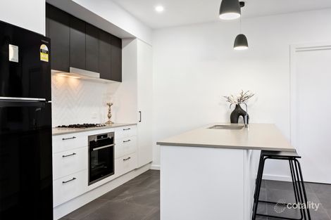 Property photo of 36 Ryhope Street Mount Hutton NSW 2290