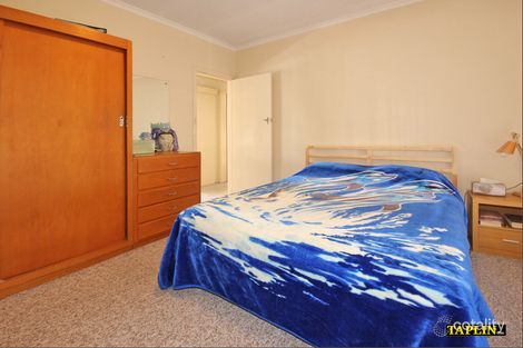 Property photo of 8/16 Broadway Glenelg South SA 5045