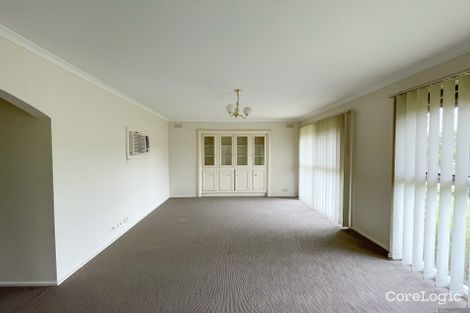 Property photo of 1 Romilly Crescent Mulgrave VIC 3170