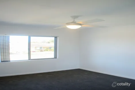 Contact Agent For Address, Kewdale, WA 6105