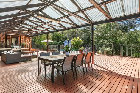 Property photo of 100 Popes Road Woonona NSW 2517