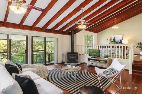 Property photo of 100 Popes Road Woonona NSW 2517