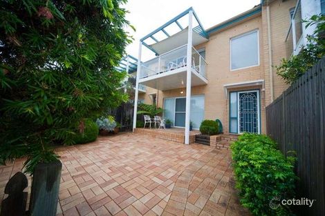 3/24-26 Havenview Rd, Terrigal, NSW 2260