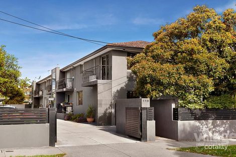 Property photo of 4/119 Gamon Street Yarraville VIC 3013