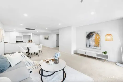 305/1 Cambridge Lane, Chatswood, NSW 2067