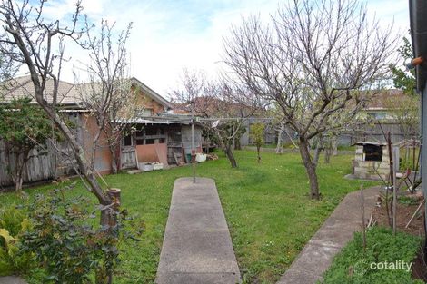 Property photo of 3 Lahinch Street Broadmeadows VIC 3047