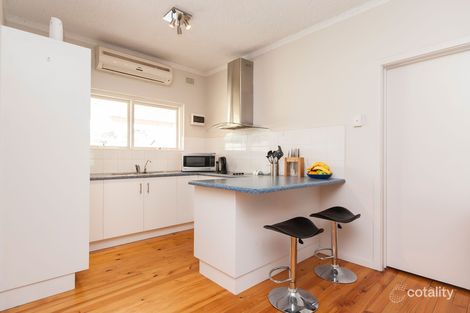 Property photo of 7/3-5 View Avenue Seaton SA 5023