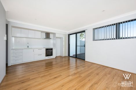 Property photo of 1/31 Firby Street Cloverdale WA 6105