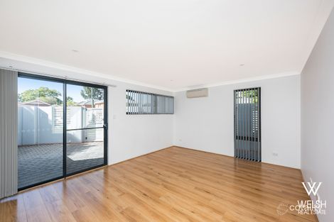 Property photo of 1/31 Firby Street Cloverdale WA 6105