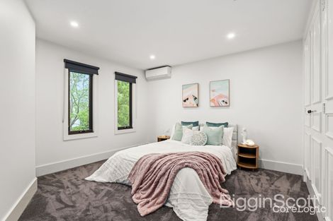 Property photo of 8 Elm Court Templestowe VIC 3106