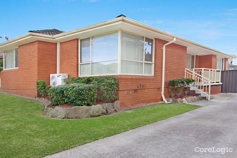 14 Lester Rd, Greystanes, NSW 2145