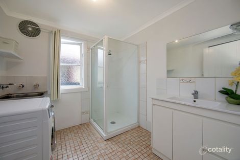 Property photo of 2 High Street West Tamworth NSW 2340