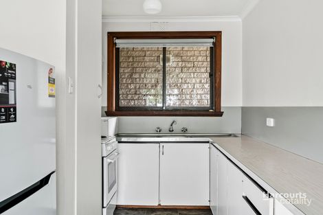 Property photo of 11/8 Allison Street West Hobart TAS 7000