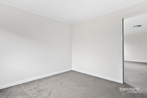 Property photo of 11/8 Allison Street West Hobart TAS 7000