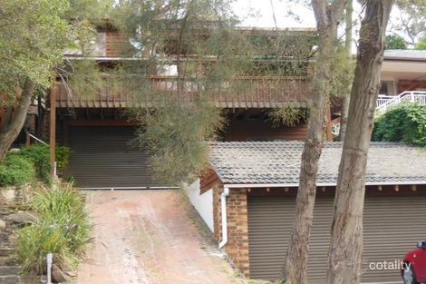 162 Prince Edward Park Rd, Woronora, NSW 2232