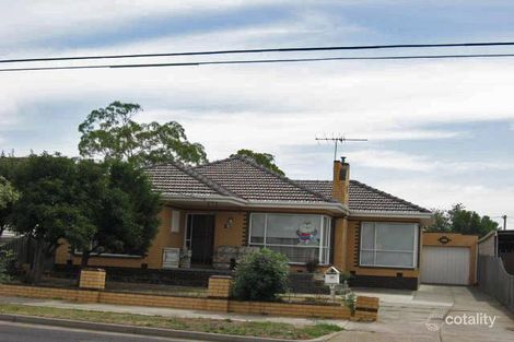 212 Forrest St, Ardeer, VIC 3022