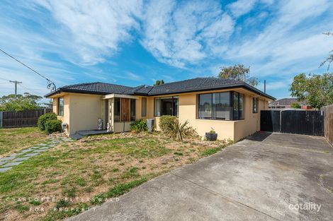 Property photo of 140 Balook Street Lauderdale TAS 7021