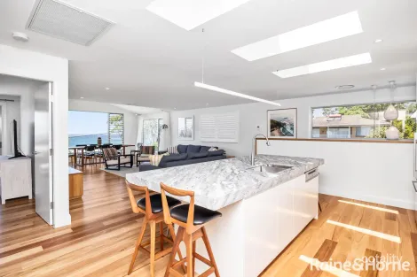 Property photo of 21 Booth Avenue Narrawallee NSW 2539