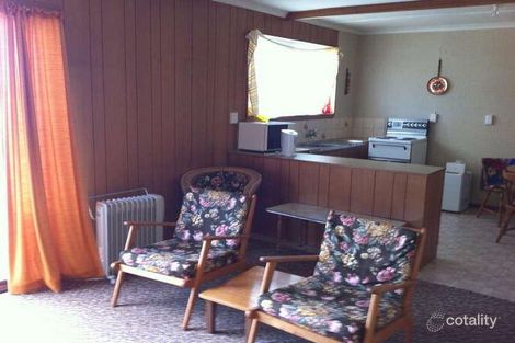 Property photo of 123 Linden Road Primrose Sands TAS 7173