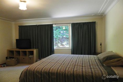 Property photo of 12 Arcadian Circuit Carlingford NSW 2118