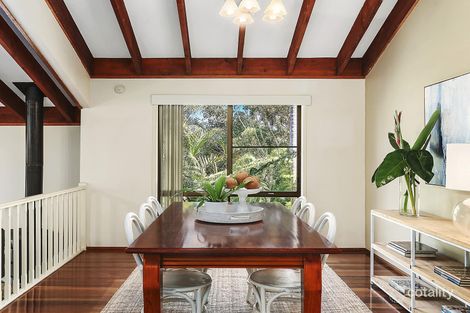 Property photo of 100 Popes Road Woonona NSW 2517