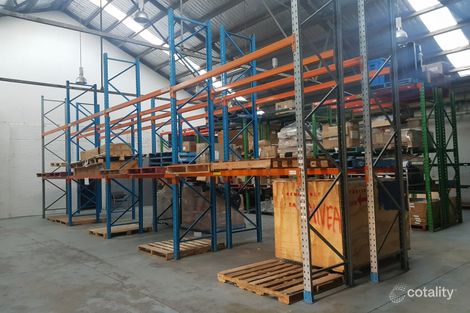 1/10-12 George St, Leichhardt, NSW 2040