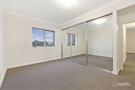 Property photo of 202/26-32 Marsh Street Wolli Creek NSW 2205