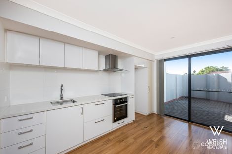 Property photo of 1/31 Firby Street Cloverdale WA 6105