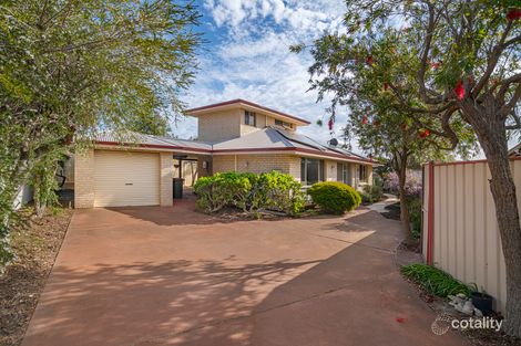 Property photo of 15 Holtzman Place Carey Park WA 6230